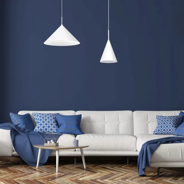 lampa-wiszaca-milagro-1-w-bialy-marka-milagro