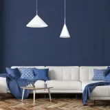 lampa-wiszaca-milagro-1-w-bialy-marka-milagro