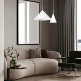 lampa-wiszaca-milagro-1-w-bialy-rodzaj-lampa-wiszaca