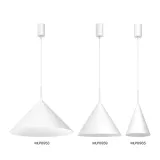 lampa-wiszaca-milagro-1-w-bialy-seria-capital