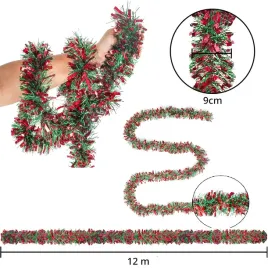 girlanda-swiateczna-12m-czerwono-zielona-wiszaca-ozdoba-dekoracje-swieta