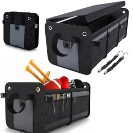 ecobox-organizer-do-bagaznika-samochodowego