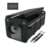 ecobox-organizer-do-bagaznika-samochodowego-stan-nowy