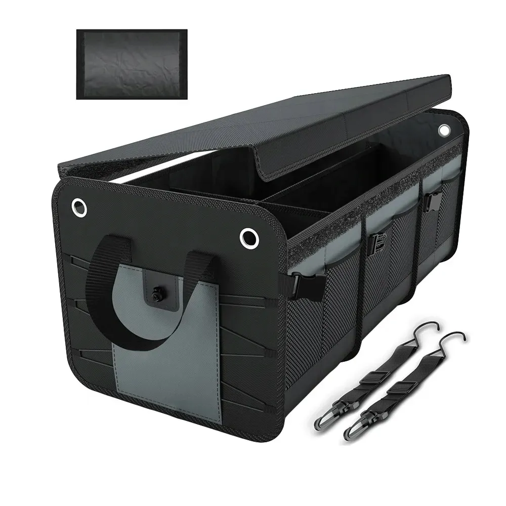 ecobox-organizer-do-bagaznika-samochodowego