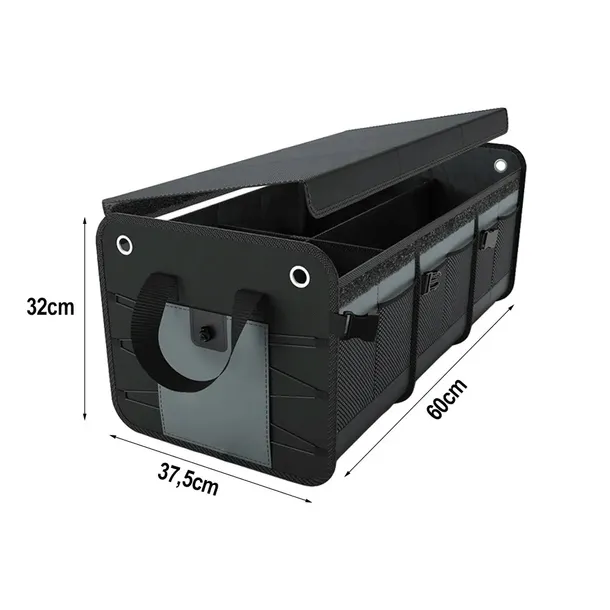 ecobox-organizer-do-bagaznika-samochodowego-waga-z-opakowaniem-0-3-kg
