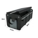 ecobox-organizer-do-bagaznika-samochodowego-waga-z-opakowaniem-0-3-kg