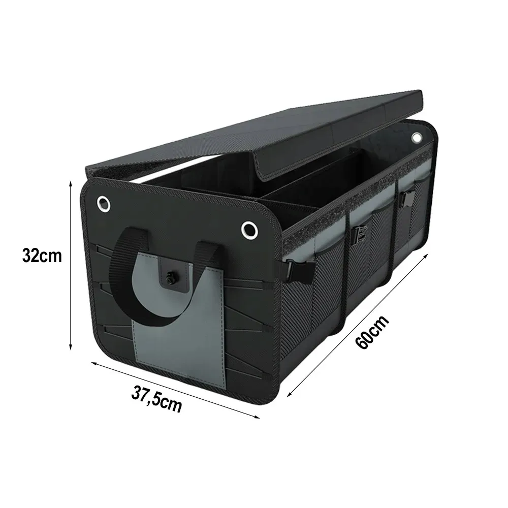ecobox-organizer-do-bagaznika-samochodowego-stan-nowy