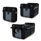 ecobox-organizer-do-bagaznika-samochodowego-szerokosc-produktu-37-cm