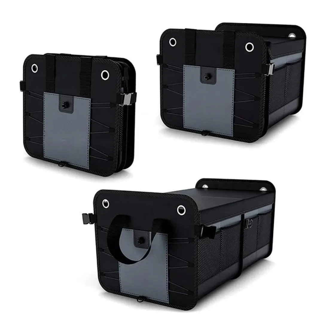 ecobox-organizer-do-bagaznika-samochodowego-stan-nowy