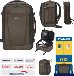 plecak-podrozny-ryanair-torba-kabinowa-40x20x25cm-20l-do-samolotu-port-usb