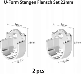 wsporniki-boczne-do-szafy-uchwyty-do-drazka-szafy-garderoby-owalne
