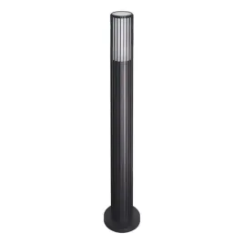 vertical-black-lampa-ogrodowa-1xgu10-ip44