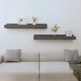 vidaxl-polki-scienne-2-szt-szare-80x12x9-cm-drewno-sosnowe