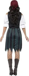 kostium-piratka-kobieta-halloween-zestaw-morska-przygoda-niebieski-s