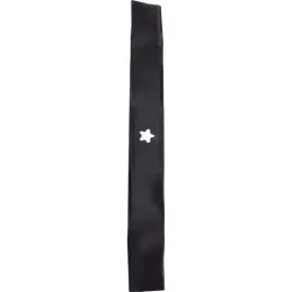 noz-49-cm-do-kosiarki-partner-p11597p1196-p1197-p12597-p12597h-rally-poulan