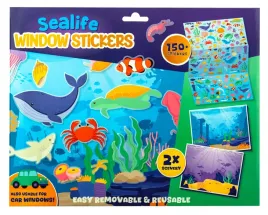 naklejki-na-szybe-okno-ocean-wielokrotnego-uzytku-150-sztuk-tlo-x2