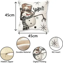 4x-poszewki-swiateczne-45x45cm-dekoracyjne-poduszki-bozonarodzeniowe-swieta