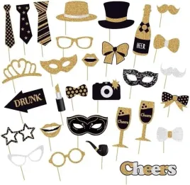 akcesoria-do-fotobudki-30x-rekwizyty-do-zdjec-dekoracje-na-impreze-do-zdjec