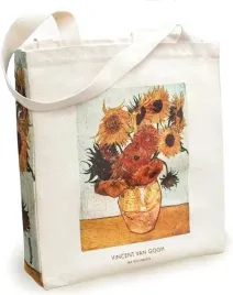 torba-tote-bag-torebka-dla-kobiet-mezczyzn-bawelna-zamek-kieszen-van-gogh