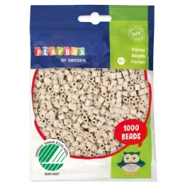 koraliki-do-prasowania-prasowanki-5-mm-jasno-szary-bez-1000-szt