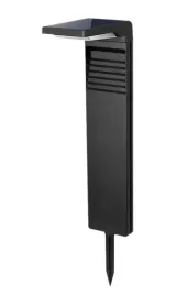 lampa-solarna-slupek-johny-3000k-ciepla-biel-ip44-eko1456-milagro