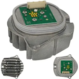 mercedes-gle-gls-cls-gla-b-clasa-modul-led-do-lamp-przednich-prawy
