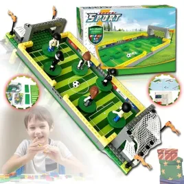 stadion-pilkarski-klocki-pilkarze-213-szt-nadaje-sie-na-prezent