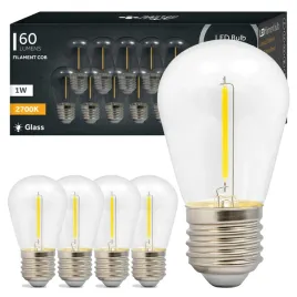 5x-zarowka-led-e27-st14-filament-1w-2700k-bialy-cieply-edison-do-girland