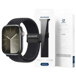 dux-ducis-pasek-mixture-pro-pleciony-do-apple-watch-42-44-45-49-mm