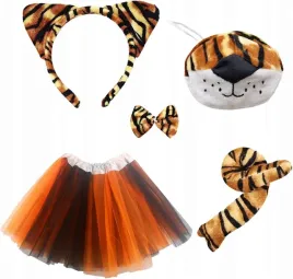 kostium-tygrysa-dla-dzieci-przebranie-zwierze-przebranie-tygrys-dla-dzieci