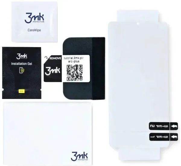 folia-3mk-arc-na-iphone-13-pro-max-certyfikat-ce