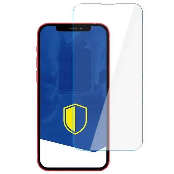 folia-3mk-arc-na-iphone-13-pro-max-kod-producenta-folia-ochronna-na-ekran