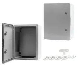 rozdzielnica-hermetyczna-szafa-natynkowa-z-tworzywa-300400220mm-690v-ip65