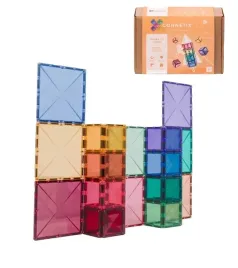 40-el-klocki-magnetyczne-pastel-square-pack-connetix-same-kwadraty