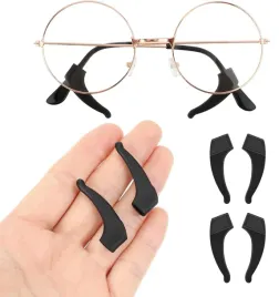 haczyki-na-uszy-x32-silikonowe-uchwyty-na-okulary-antyposlizgowe-haki