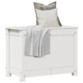vidaxl-skrzynia-do-przechowywania-biala-60x32x455-cm-lita-sosna