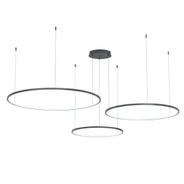 lampa-wiszaca-eko-light-1-punkty-swiatla-zintegrowane-zrodlo-led