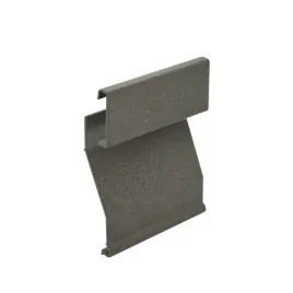 lacznik-do-profilu-okapowego-balkonowego-szary-antracyt-10mm-x-10mm