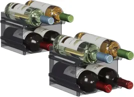 stojak-na-wino-do-ukladania-w-lodowce-x2-organizer-wina-uchwyt-na-butelki