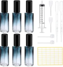 atomizery-do-perfum-x14-flakony-do-rozlewania-10ml-rozpylacze-akcesoria