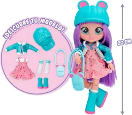 cry-babies-bff-lalka-lala-laleczka-dla-dzieci-zestaw-akcesoriow-prezent