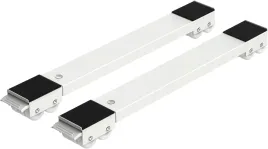 2x-rolki-wozki-wsporniki-transportowe-transportery-300kg-przenoszenie-mebli