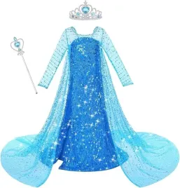 przeranie-elsa-sukienka-akcesoria-kostium-na-halloween-dla-dziewczynki-120