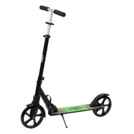 wxm-hulajnoga-miejska-skladana-duza-kola-200mm-amortyzator-driff-game