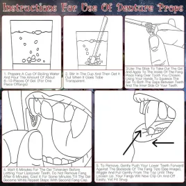 zeby-sztuczne-kly-na-halloween-4-pary-2-blizny-akcesoria-do-stroju