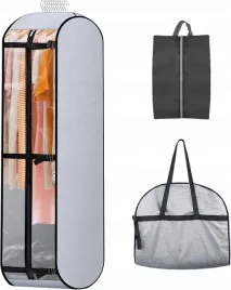 torba-podrozna-pokrowiec-na-ubrania-z-klinem-na-garnitur-125cm-do-ubran