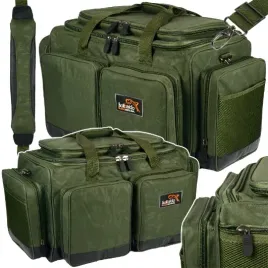 duza-torba-wedkarska-marki-hokkaido-do-reki-lub-na-ramie-50-30-30-cm