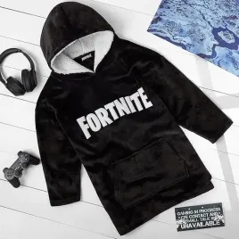 koc-bluza-kocobluza-fortnite-czarna-dla-dzieci-graczy-przytulna
