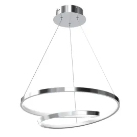 lampa-wiszaca-milagro-lucero-1-punkty-swiatla-zintegrowane-zrodlo-led