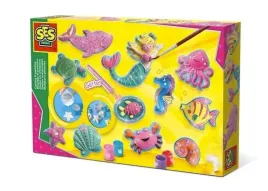 odlewy-gipsowe-figurki-z-oceanu-z-brokatem-5-ses-01354